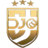 ड्जो