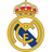 Real Madrid Castilla