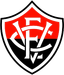 Vitoria U20 (W)