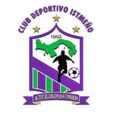 Istmeno