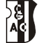 Tim Sepak Bola Campo Grande CE U20