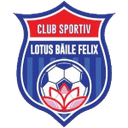 Baile Felix