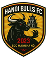 Ha Noi Bulls U21