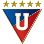 এলডিইউ কুইতো U20