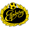 এলফসবর্গ U21