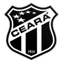 Ceara