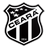 Ceara