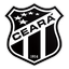 Ceara