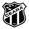 Ceara