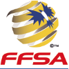 FFSA NTC Girls (R) (f)