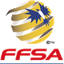 FFSA NTC Girls (R) (f)