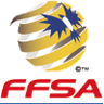 FFSA NTC Girls (R) (f)