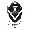 Adelaide University Reserva Femenino