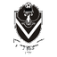 Adelaide University Reserva Femenino