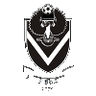Adelaide University Reserva Femenino