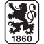 TSV 1860 Munchen