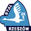Stal Rzeszow U19