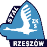 Stal Rzeszow U19