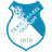 Tekstilac