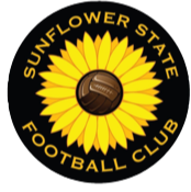 Sunflower FC (fem.)