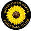 Sunflower FC (fem.)