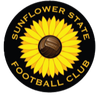 Sunflower FC (fem.)