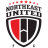Northeast United