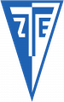 زالايجرسيجي تي إي الثاني