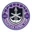 مازاتلان