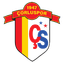 Corluspor