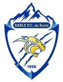 Sable Batie