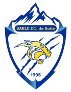 Sable Batie