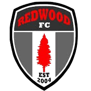 Redwood