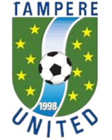 Tampere Utd Femenino