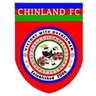 Chinland FC U20