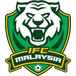 Imigresen FC II
