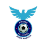 Kisumu All Starlets (w)