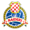 Adelaide Raiders Reserves
