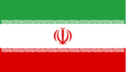 Iran U20 (W)