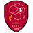 Al Qaisumah