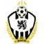 RUS Binche