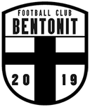 Bentonit Idzhevan