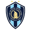 SA Corinthians FC (W)