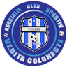 ACS Vedita Colonesti MS