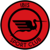 Ibis SC (w)