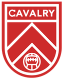 Kavaleri FC
