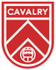Kavaleri FC