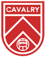 Kavaleri FC
