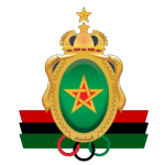 FAR Rabat (w)
