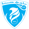 Meonothai U21
